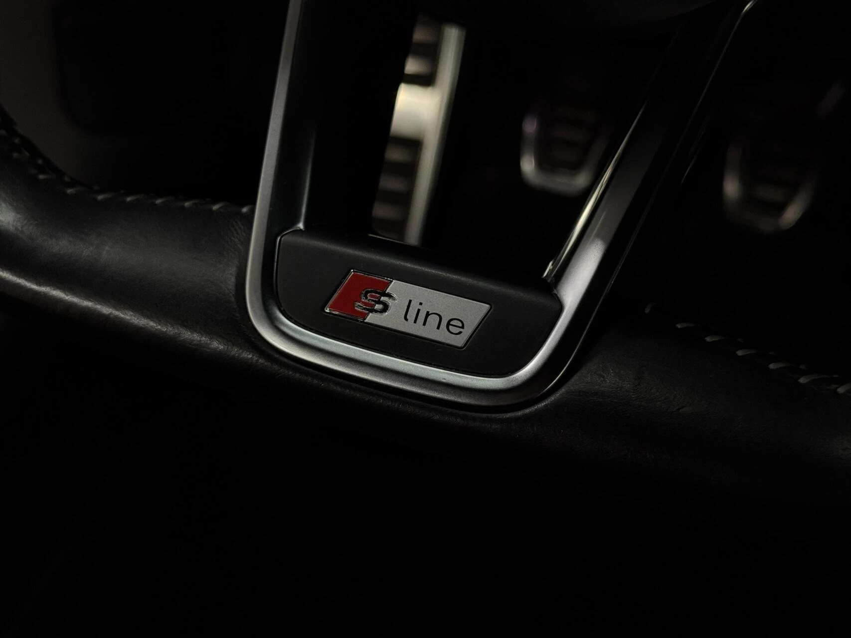 Hoofdafbeelding Audi TT