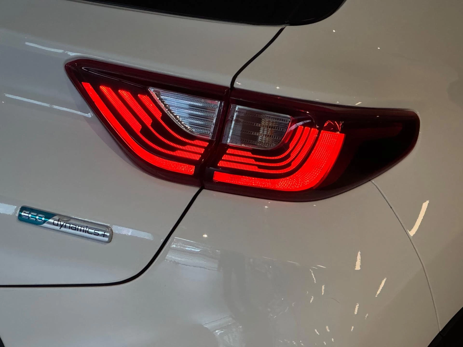 Hoofdafbeelding Kia Stonic