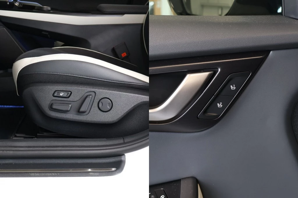 Hoofdafbeelding Kia EV6
