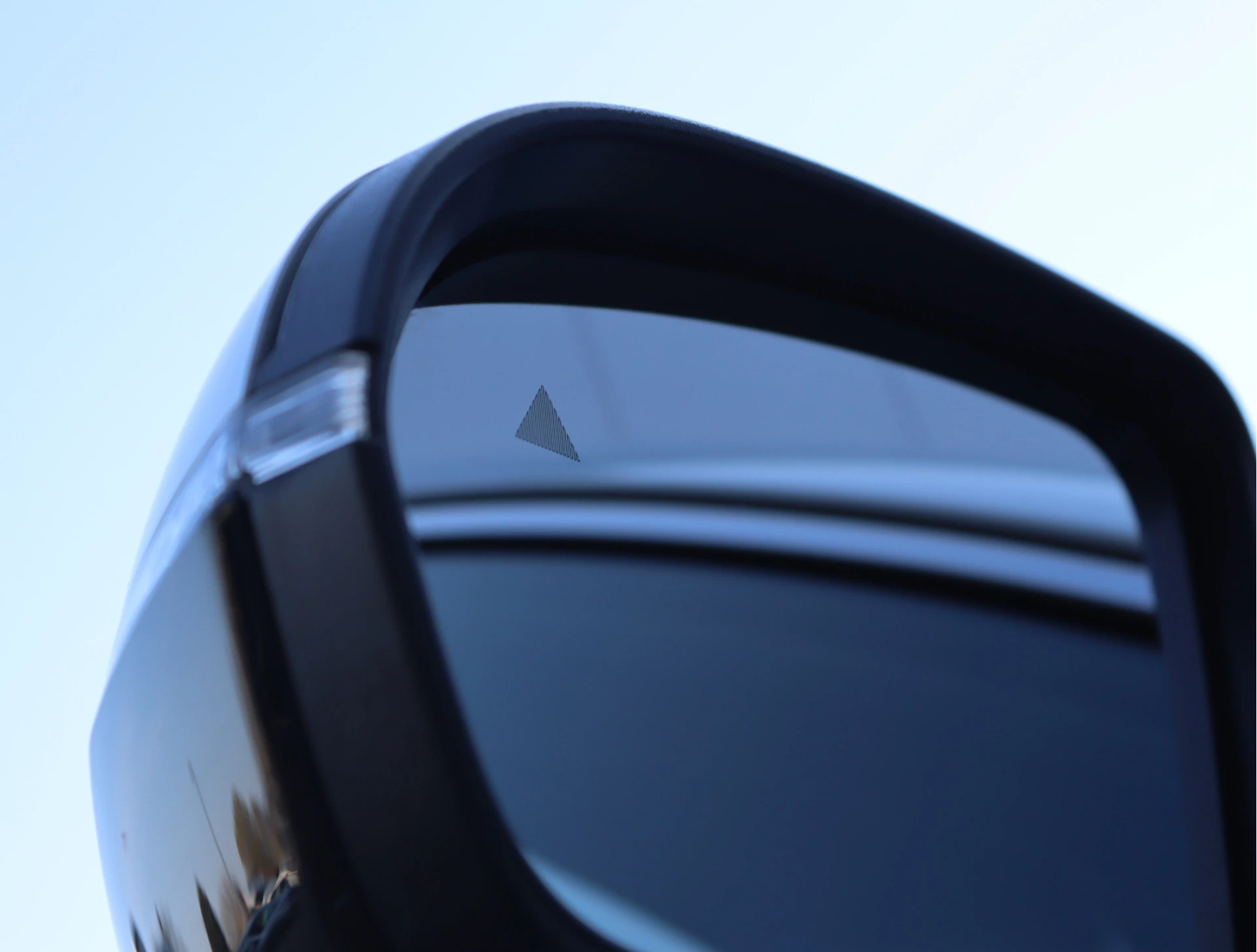 Hoofdafbeelding BYD ATTO 3