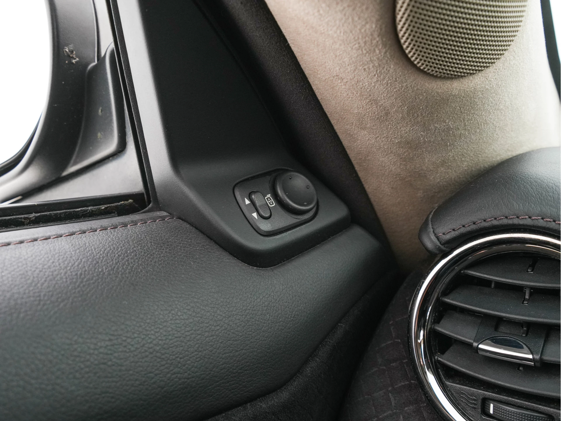 Hoofdafbeelding Fisker Karma