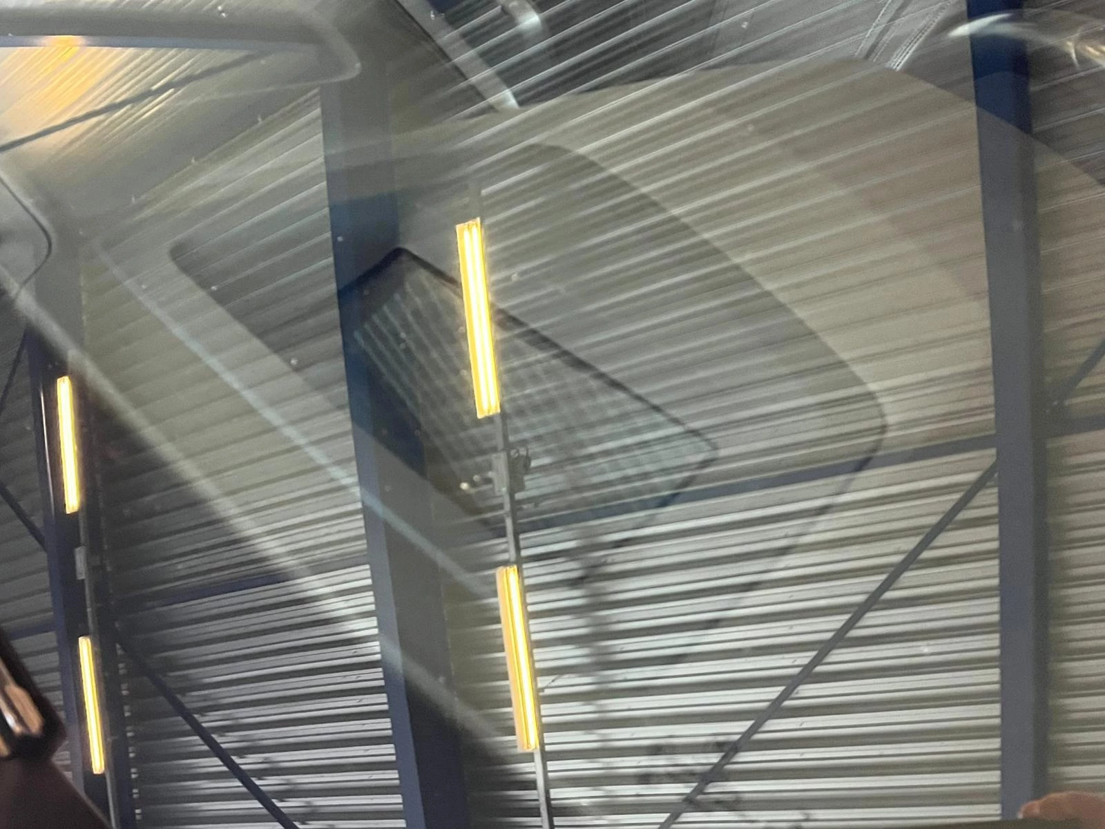 Hoofdafbeelding BMW X4