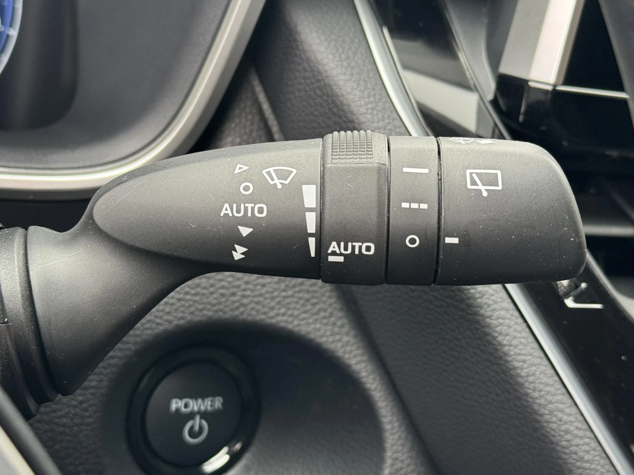 Hoofdafbeelding Toyota Corolla Cross