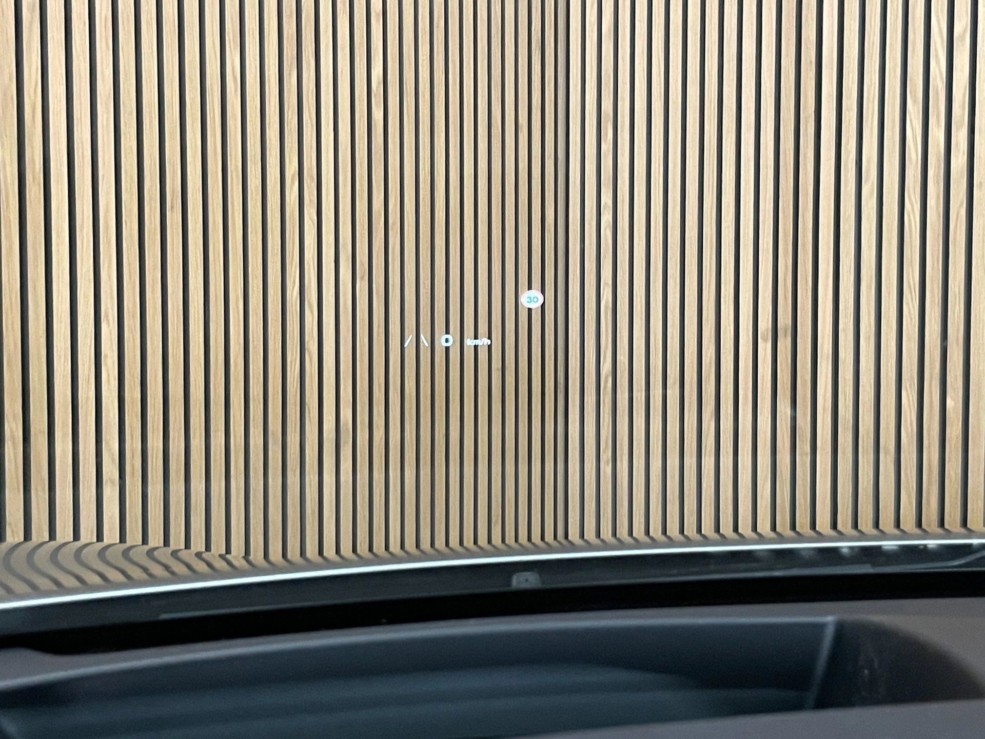 Hoofdafbeelding Kia EV6