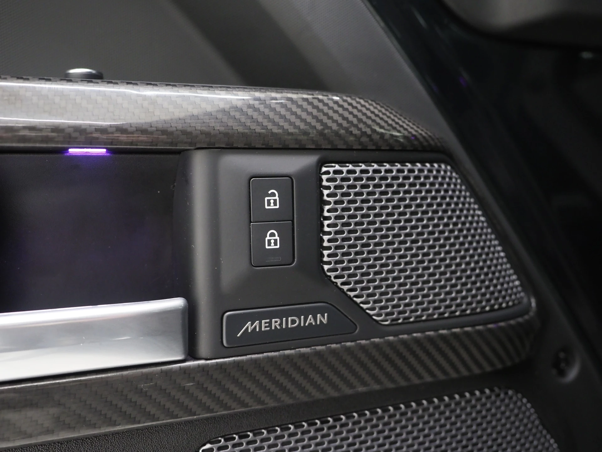 Hoofdafbeelding Land Rover Defender