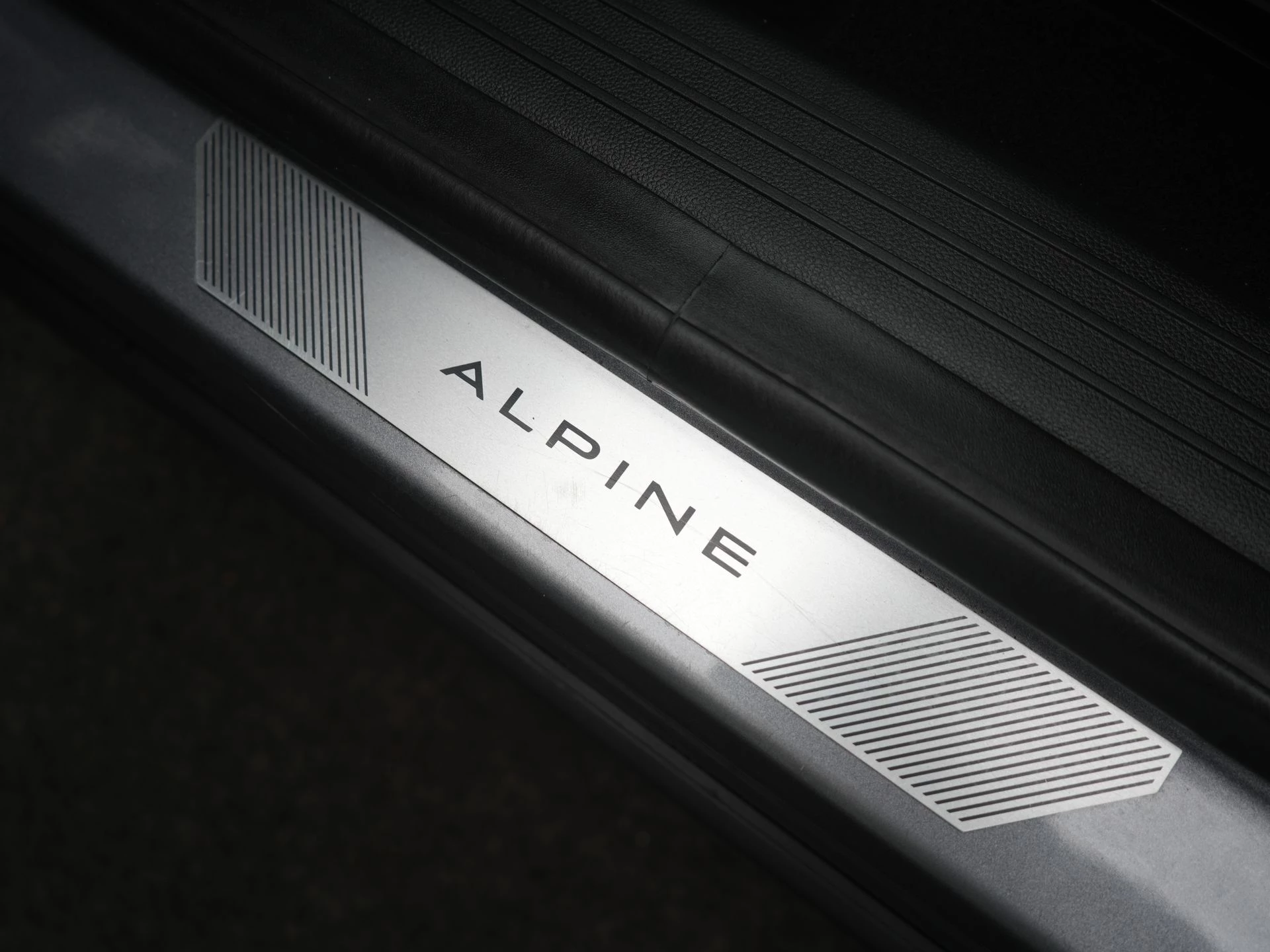 Hoofdafbeelding Renault Austral