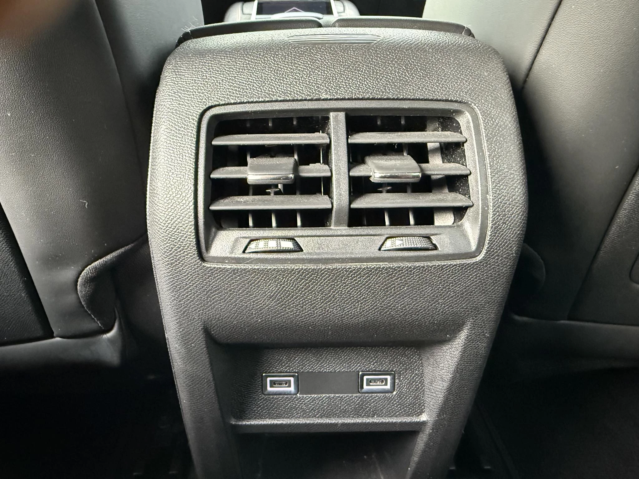 Hoofdafbeelding DS DS 4