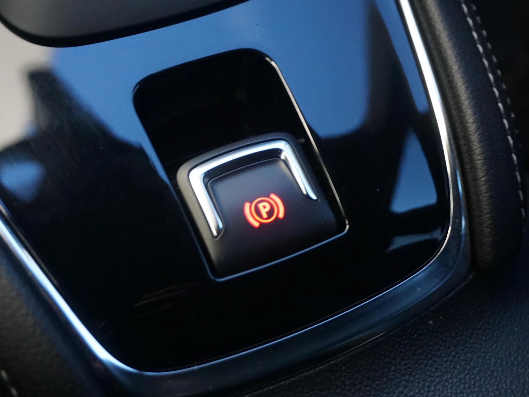 Hoofdafbeelding Opel Grandland