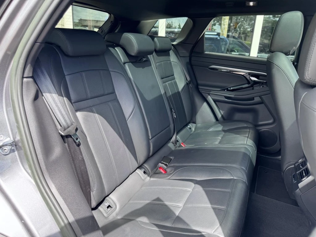 Hoofdafbeelding Land Rover Range Rover