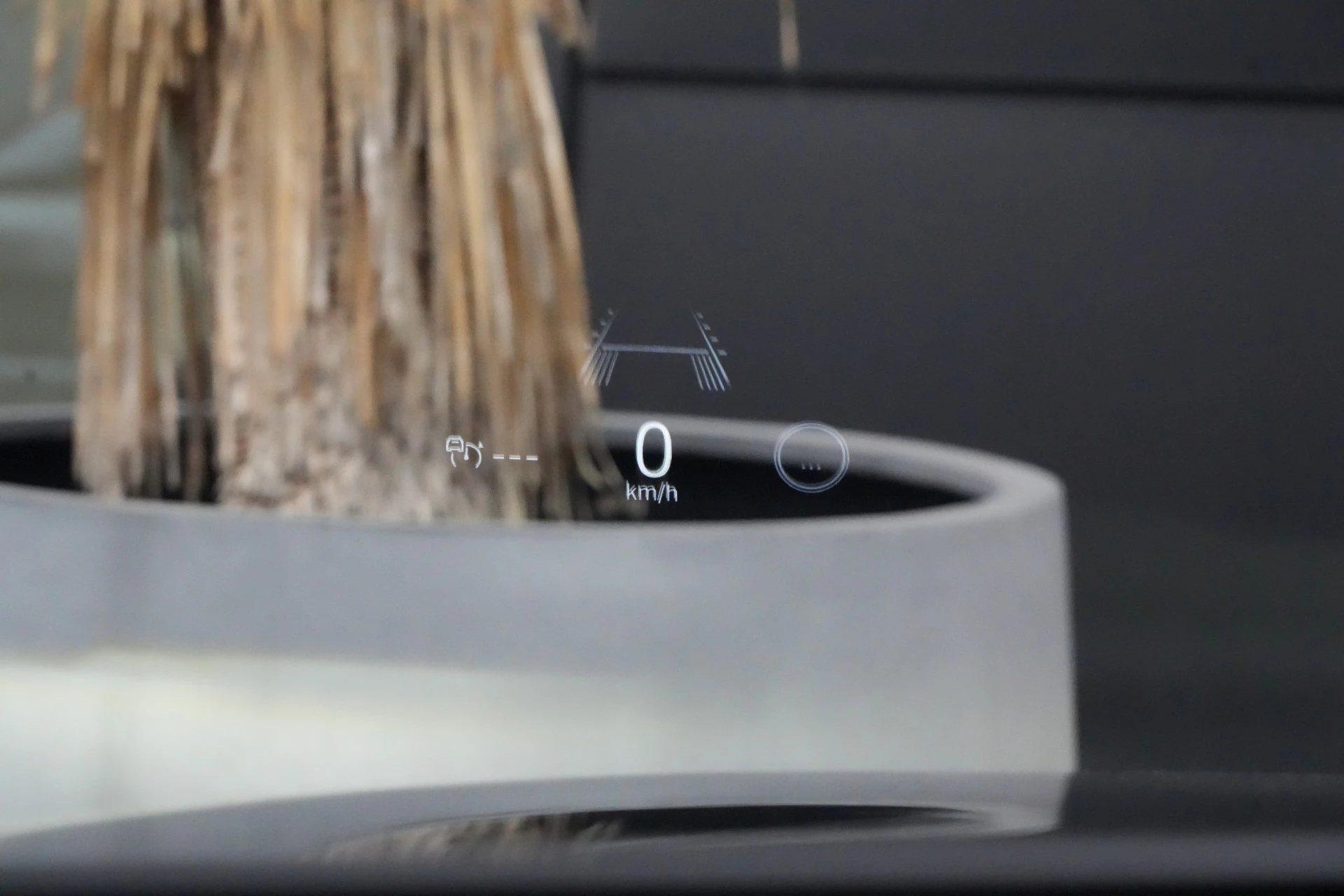 Hoofdafbeelding Renault Rafale