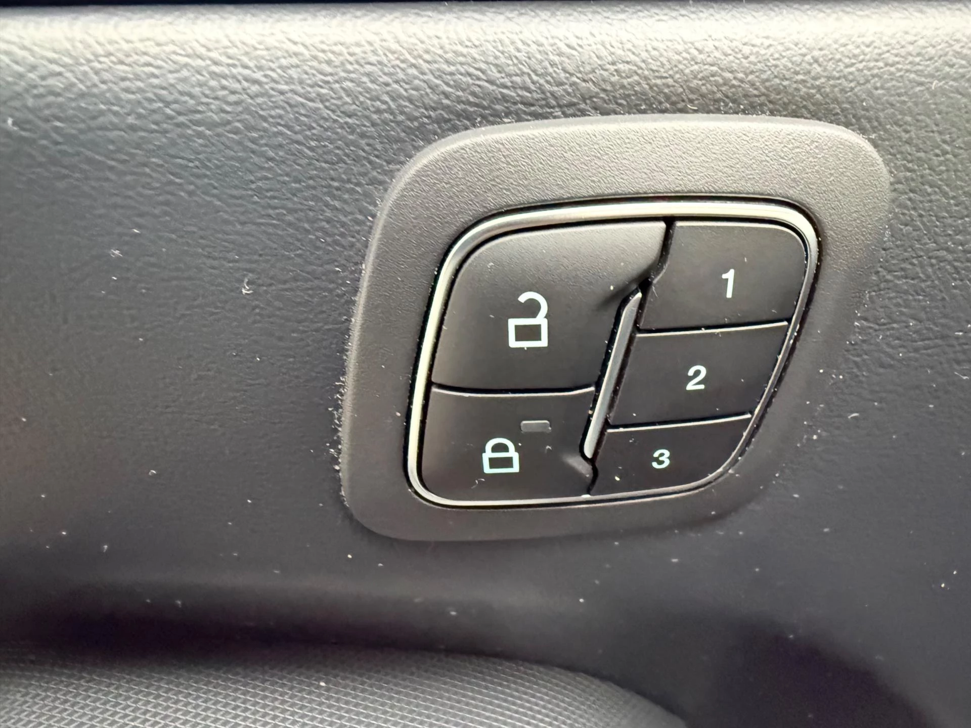 Hoofdafbeelding Ford Mustang Mach-E