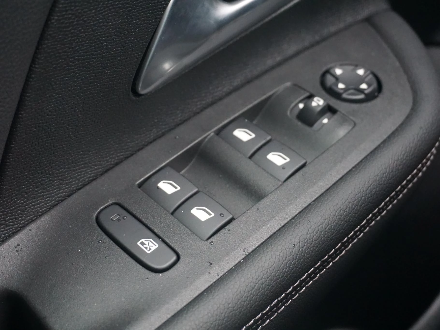 Hoofdafbeelding Opel Mokka-e