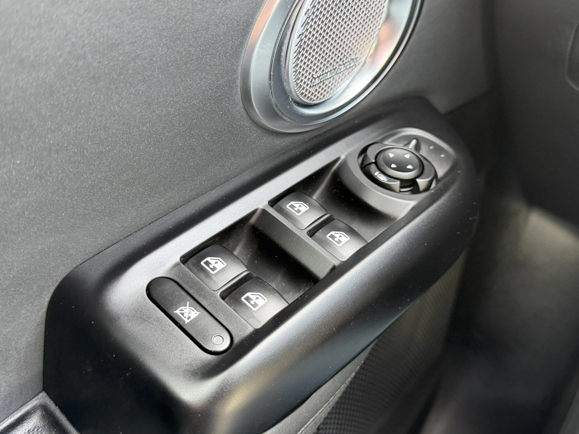 Hoofdafbeelding Alfa Romeo Tonale