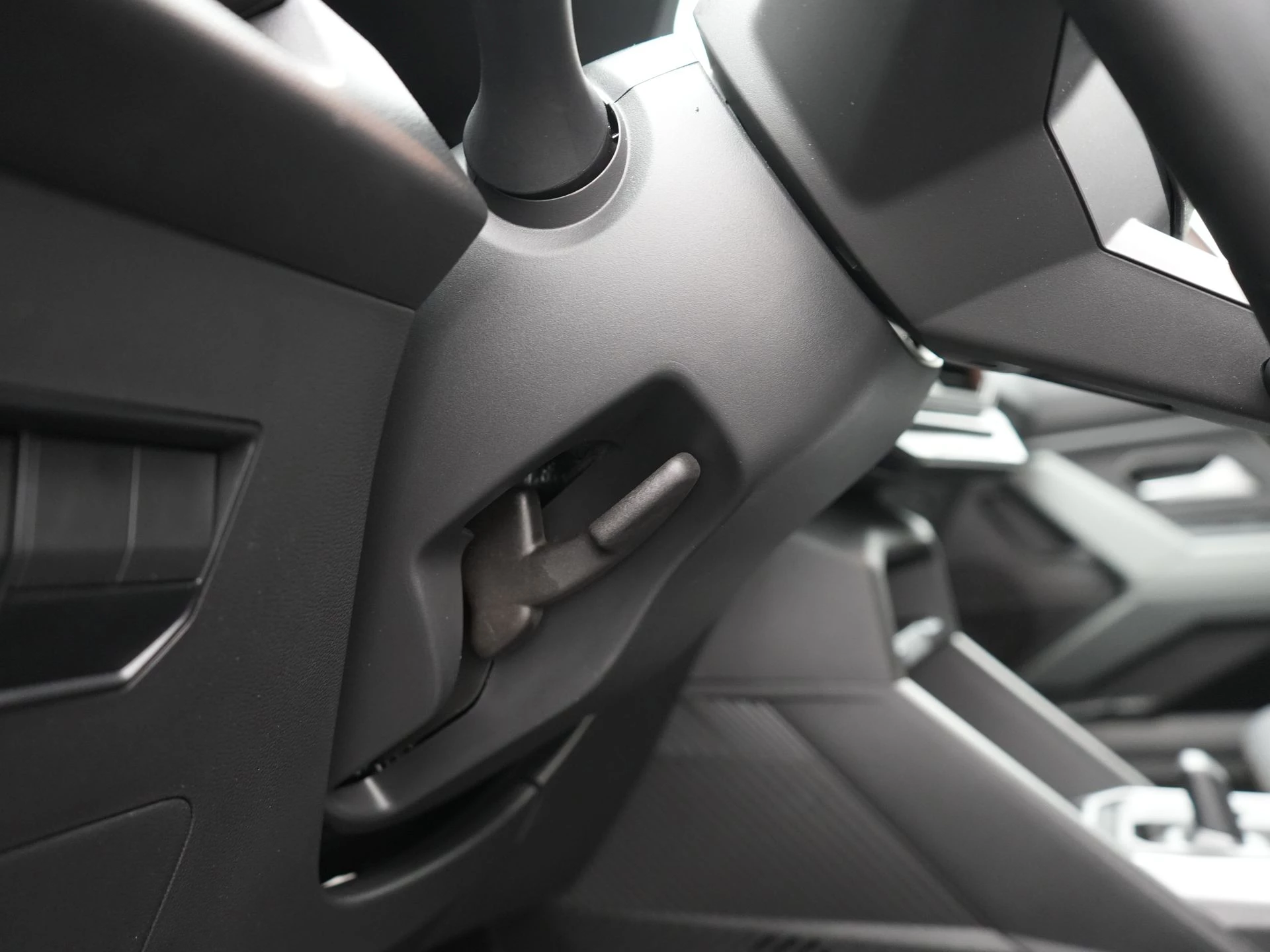 Hoofdafbeelding Dacia Duster