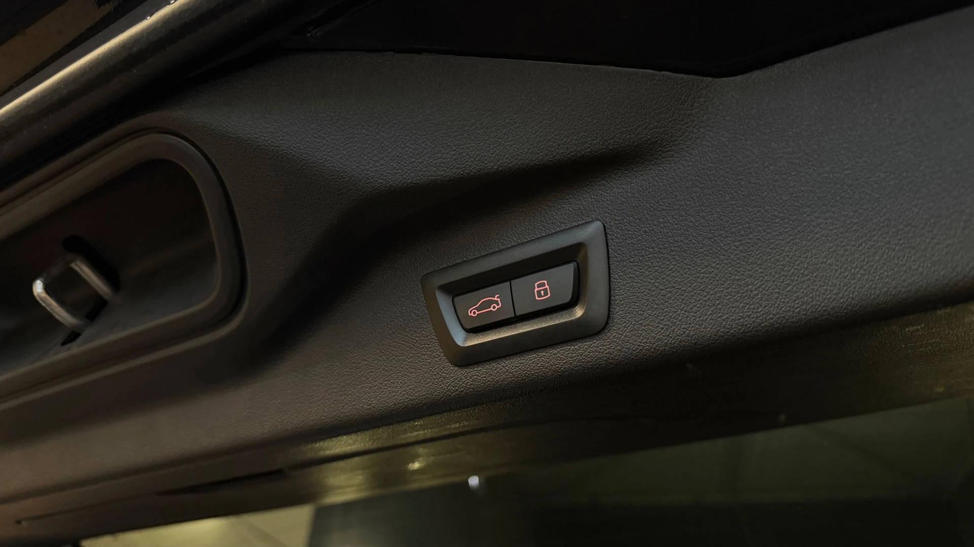 Hoofdafbeelding BMW X7