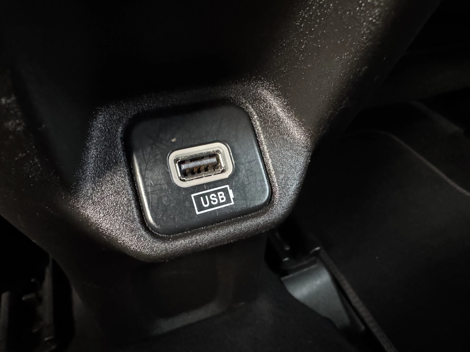 Hoofdafbeelding Fiat 500X