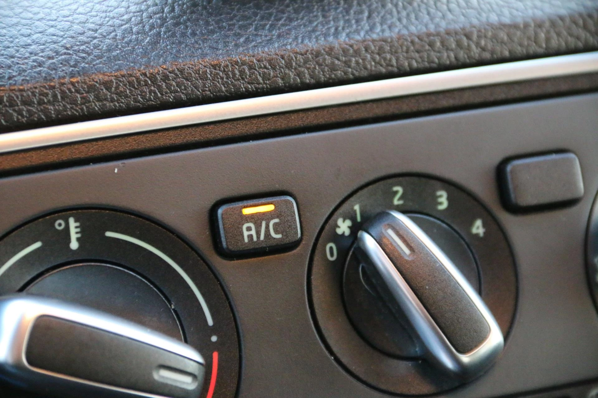 Hoofdafbeelding Škoda Citigo