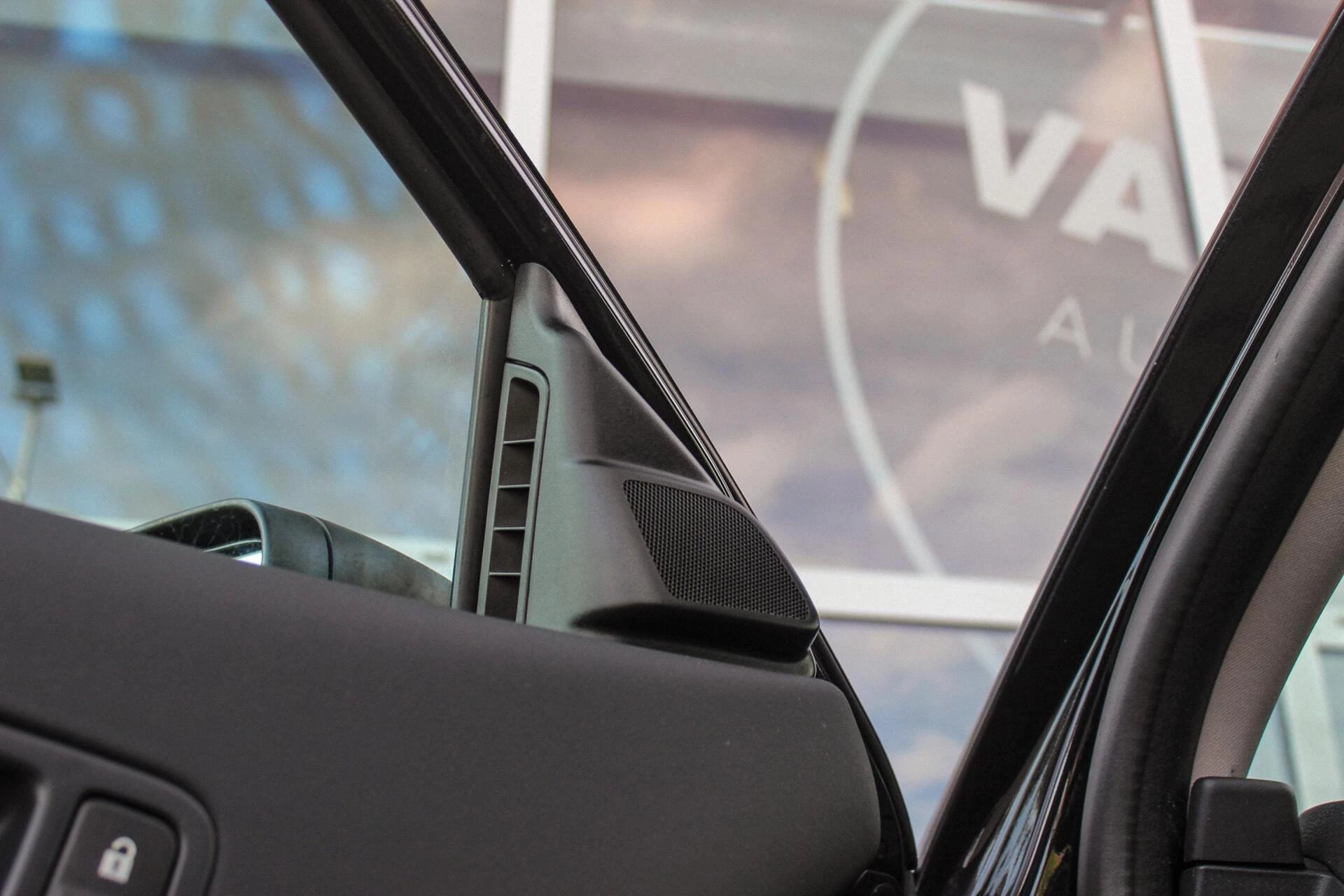 Hoofdafbeelding Volvo C30