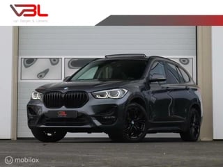 BMW X1 xDrive25e High Executive | Panoramadak |