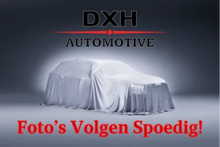 Volkswagen Golf Variant 1.0 TSI Highline DSG VIRTUAL CARPLAY