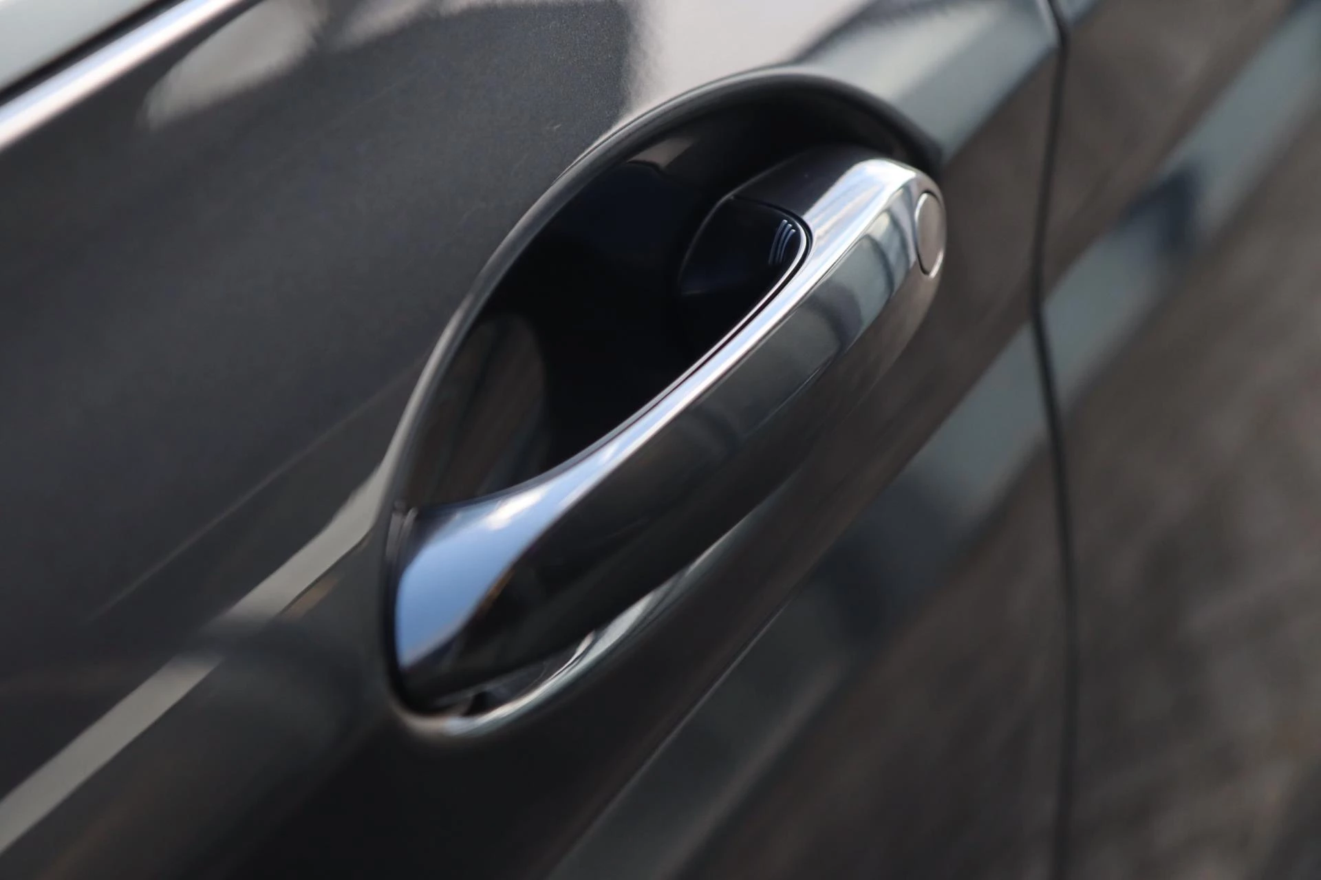 Hoofdafbeelding BMW X4