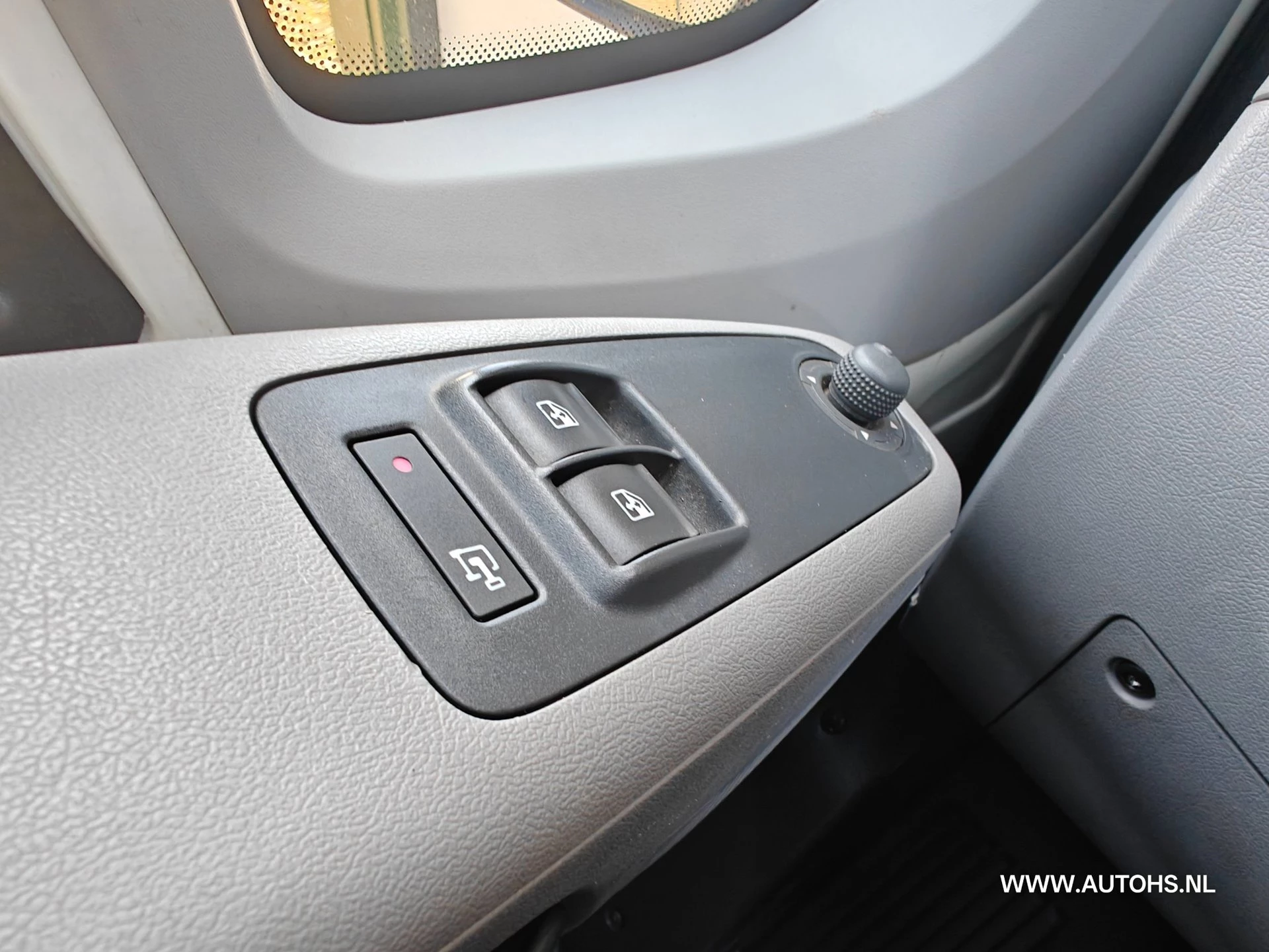 Hoofdafbeelding Peugeot Boxer