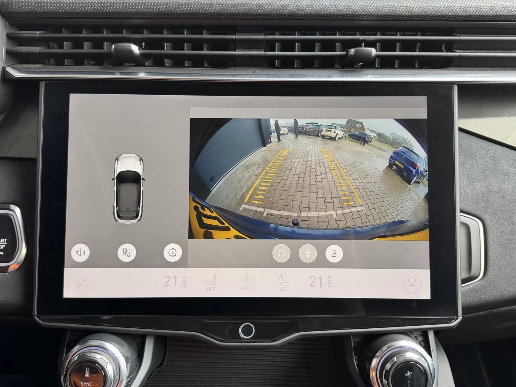 Hoofdafbeelding Lynk & Co 01