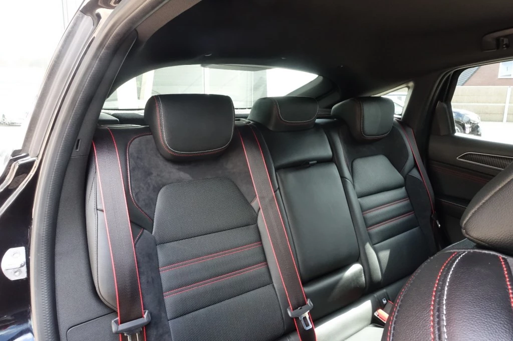 Hoofdafbeelding Renault Arkana