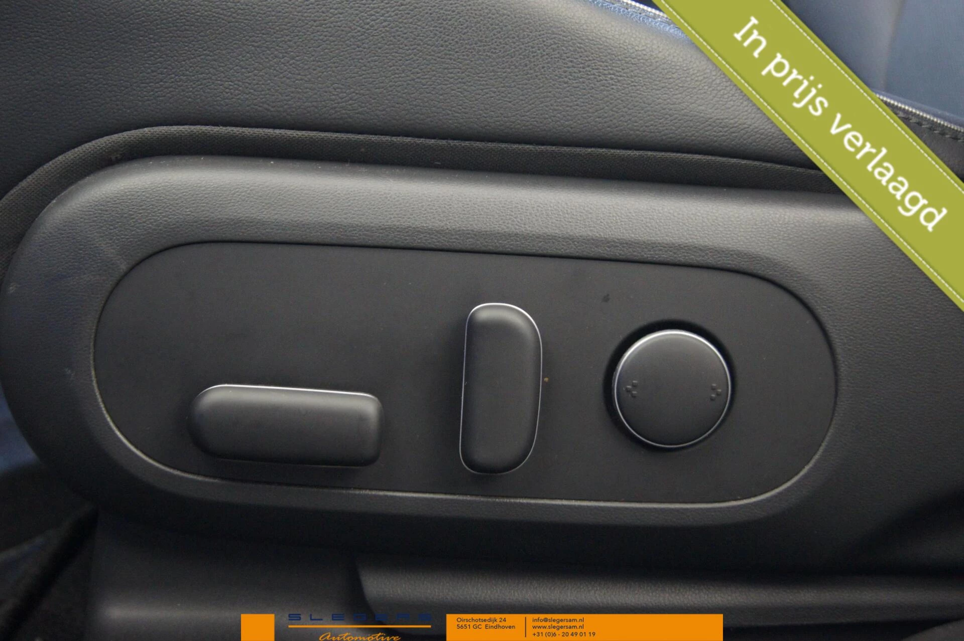 Hoofdafbeelding Hyundai IONIQ 5