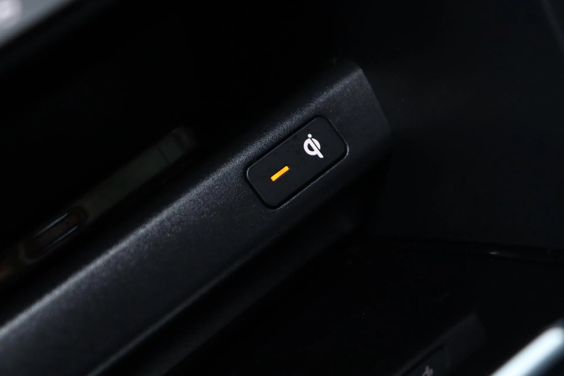 Hoofdafbeelding Kia Ceed