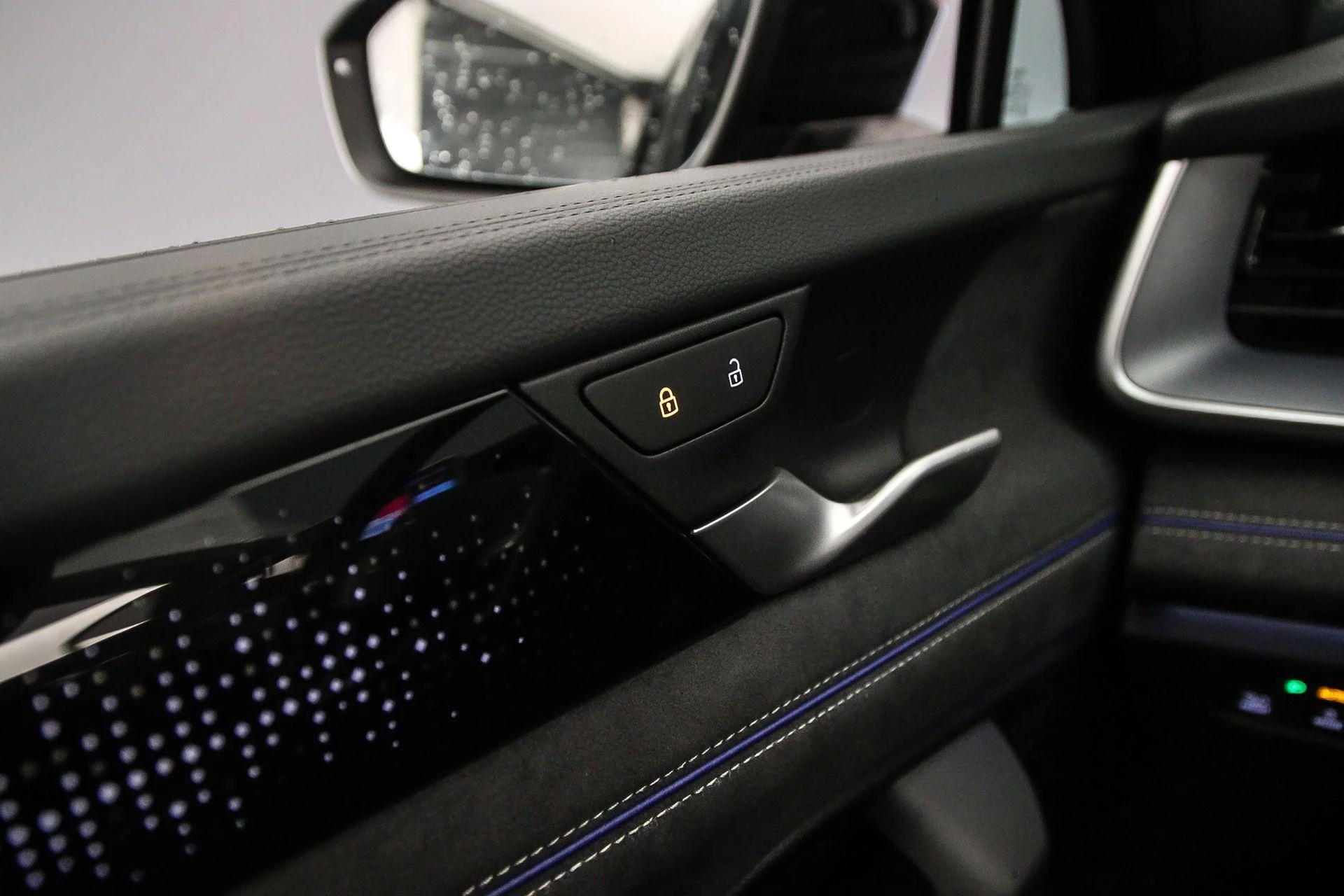 Hoofdafbeelding Volkswagen Tayron