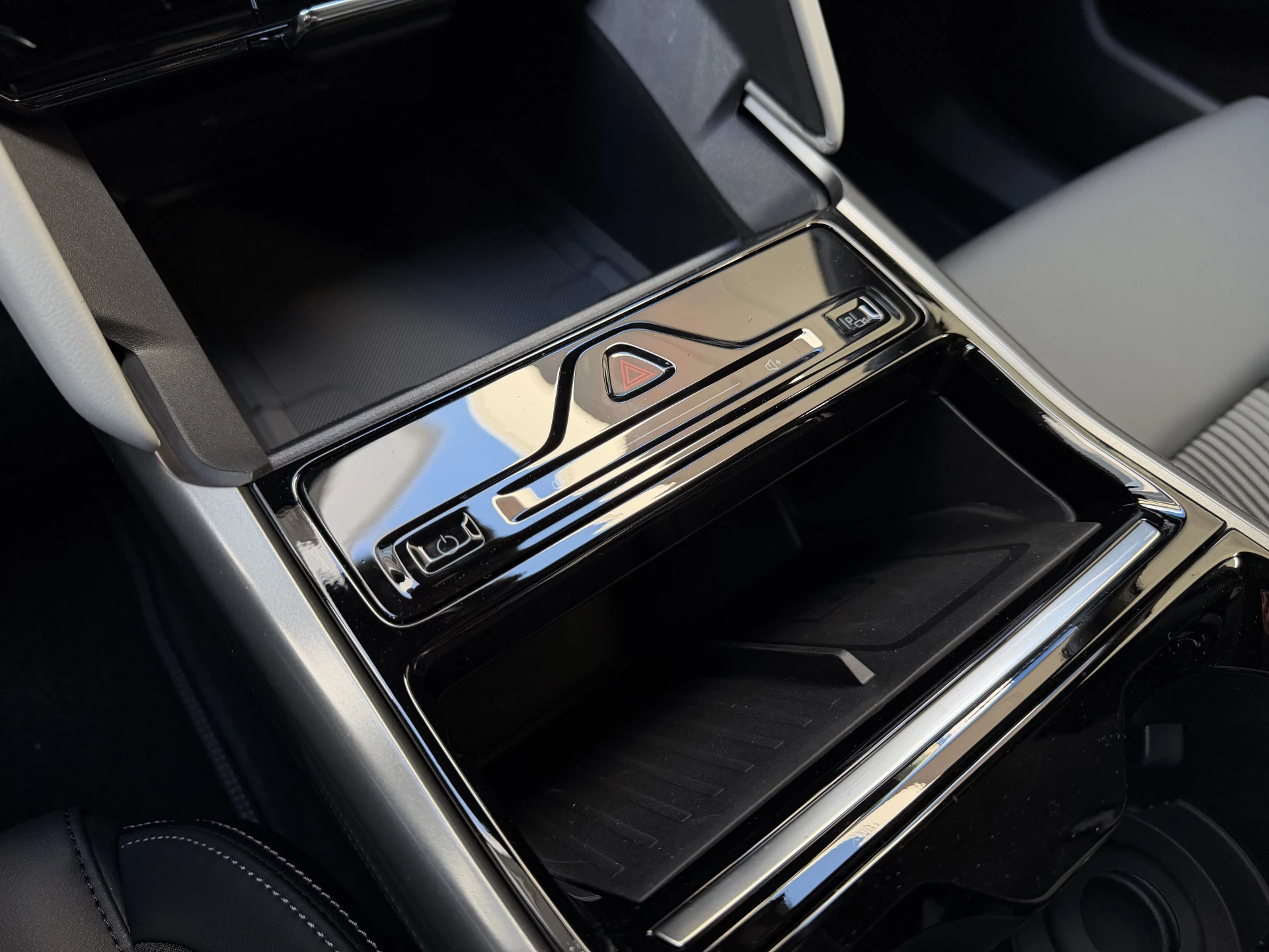 Hoofdafbeelding Ford Capri