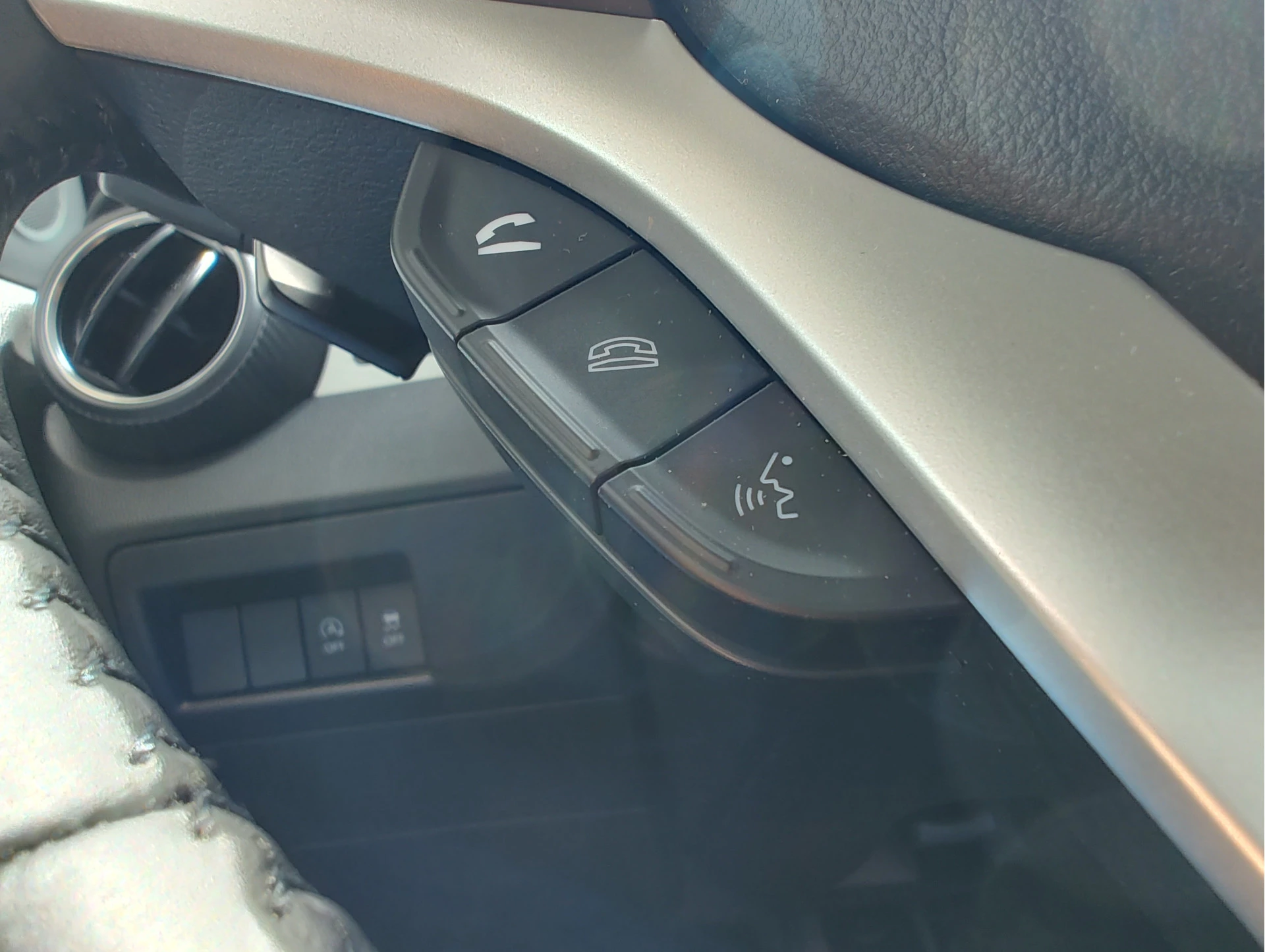 Hoofdafbeelding Suzuki Ignis