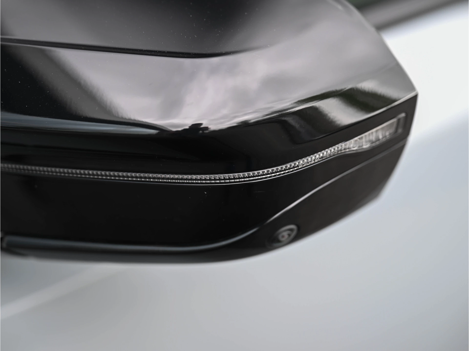 Hoofdafbeelding BMW M5