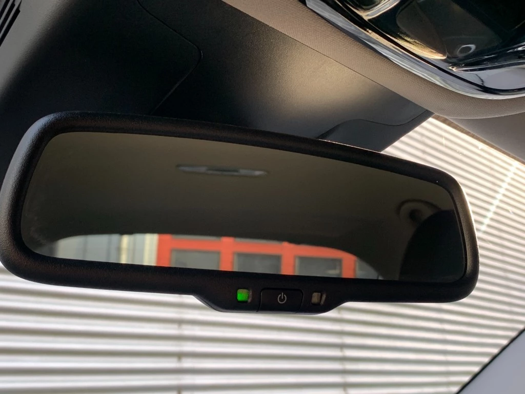 Hoofdafbeelding Alfa Romeo Giulia