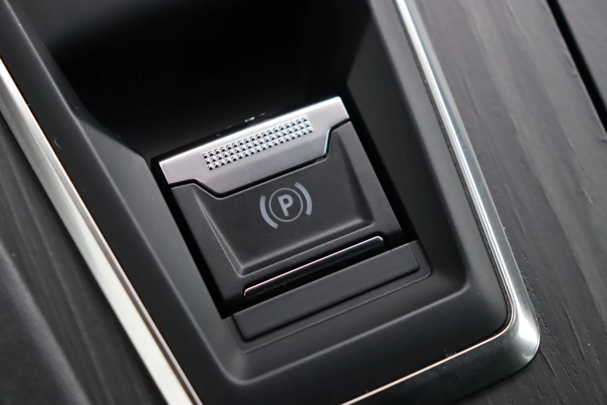 Hoofdafbeelding Peugeot 508