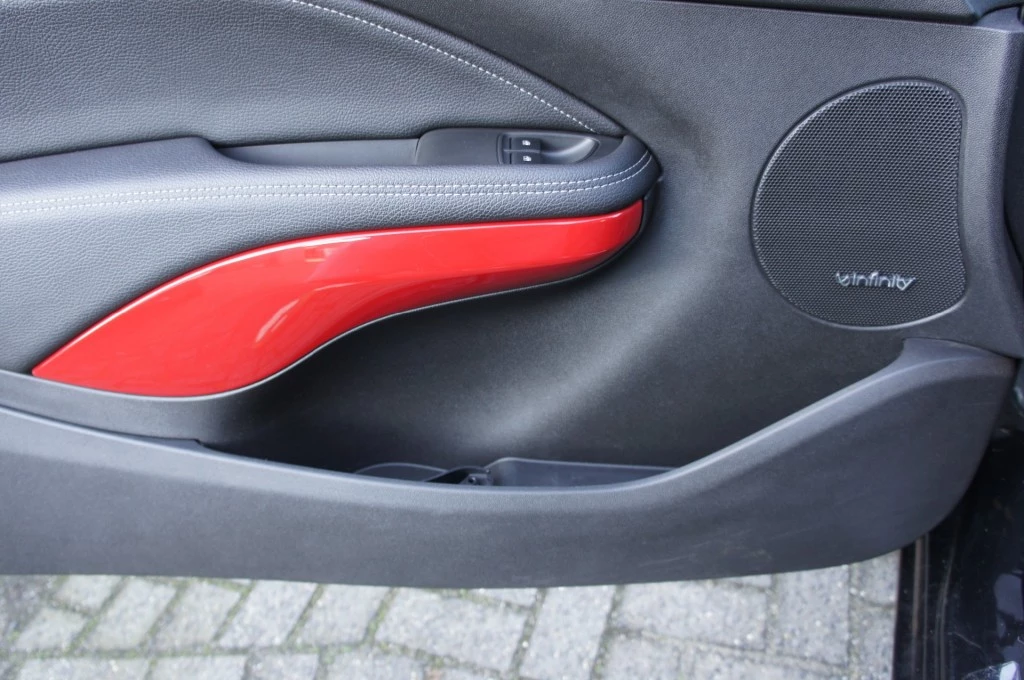 Hoofdafbeelding Opel ADAM