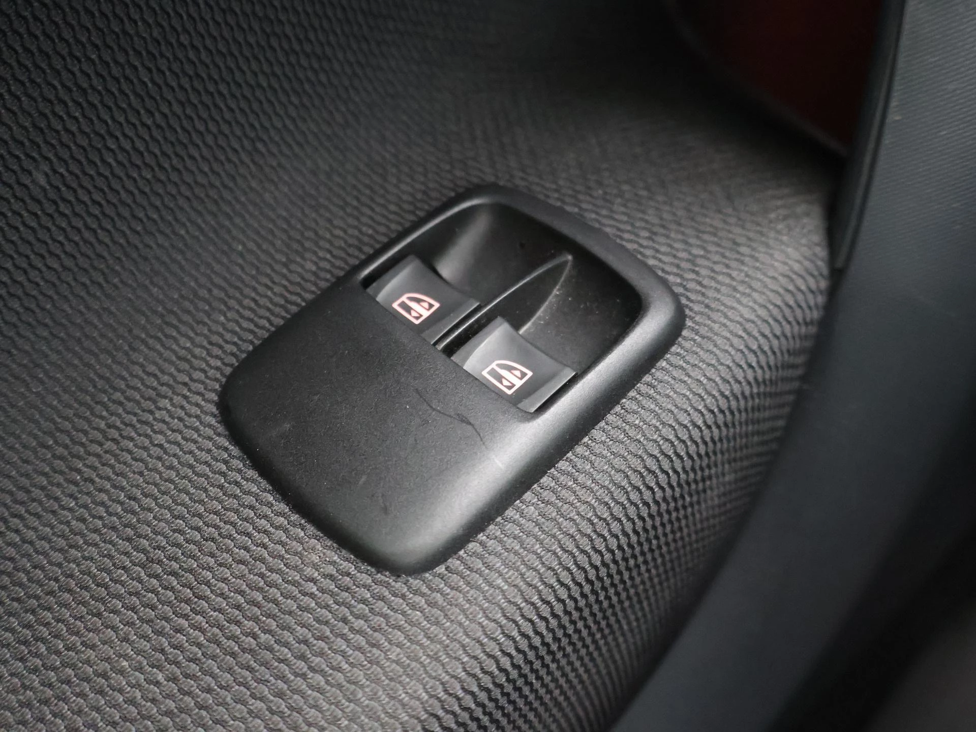 Hoofdafbeelding smart Fortwo