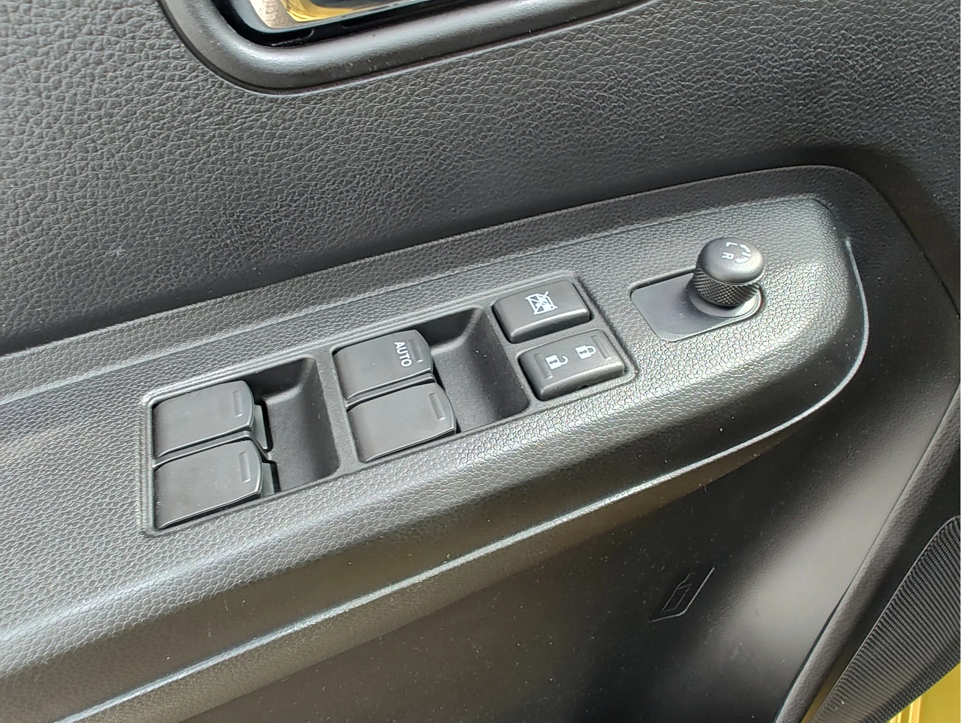 Hoofdafbeelding Suzuki Ignis