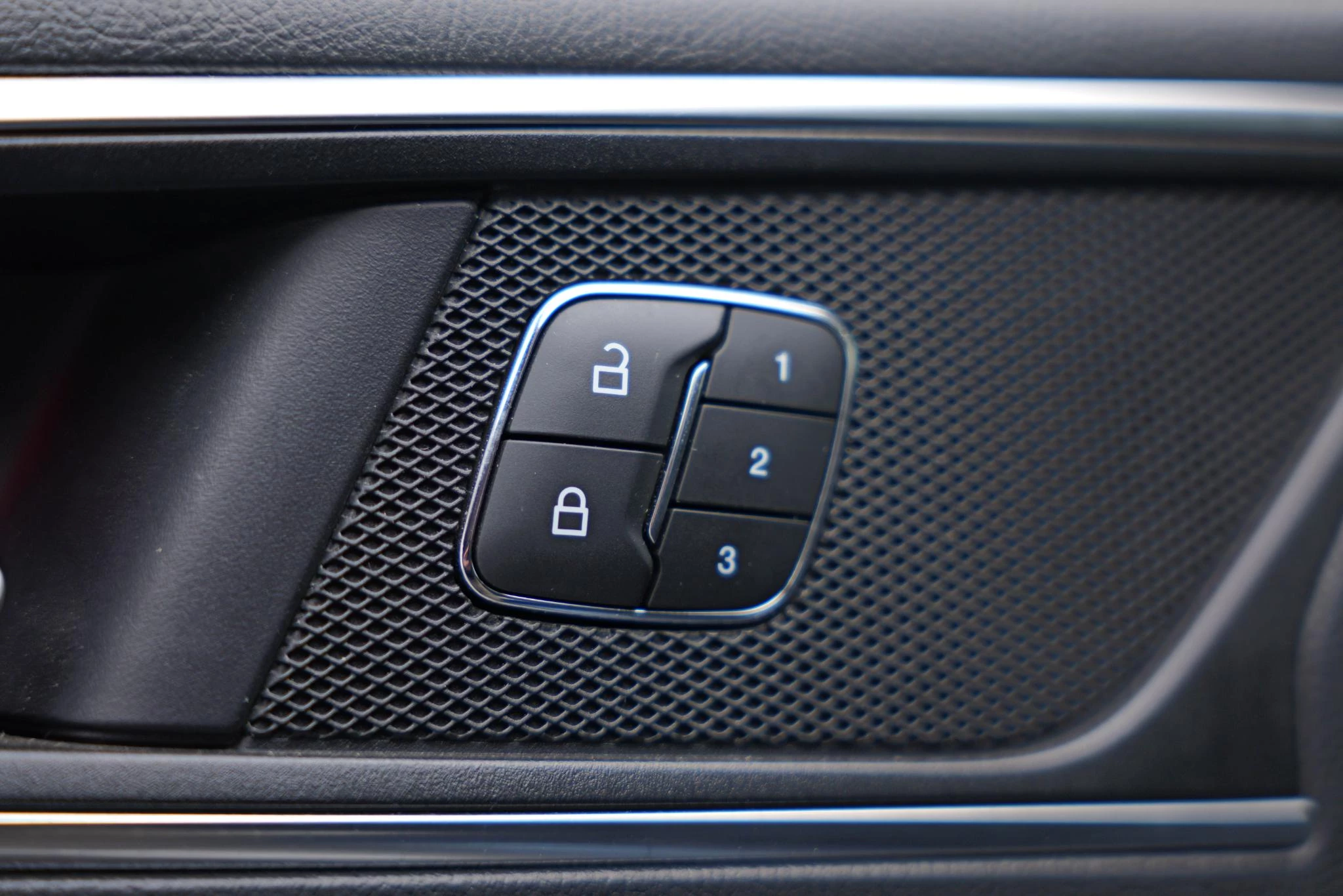 Hoofdafbeelding Ford Galaxy