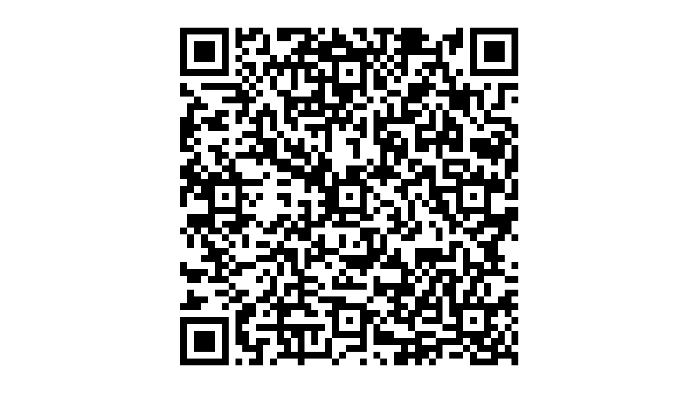 Hoofdafbeelding Citroën C3 Picasso