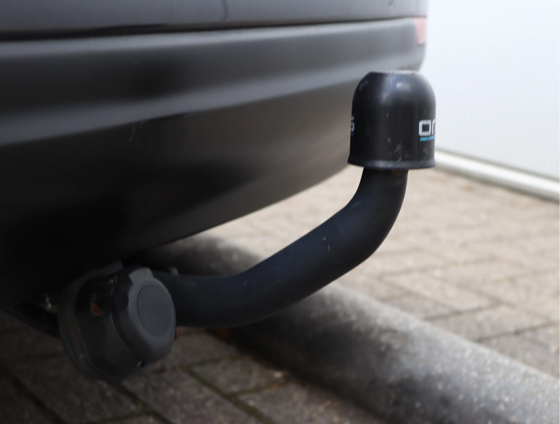 Hoofdafbeelding Kia cee'd