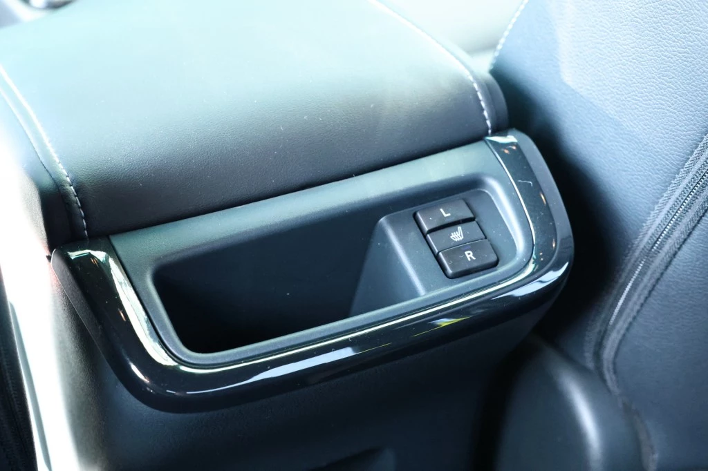 Hoofdafbeelding Toyota Hilux