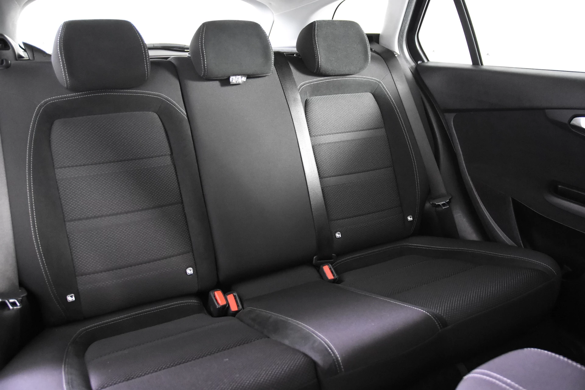 Hoofdafbeelding Fiat Tipo
