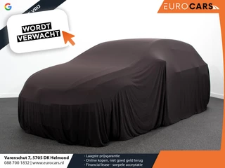 Hoofdafbeelding Opel Combo Opel Combo 1.5D L2H1 Navigatie Apple Carplay/Android Auto Camera Parkeersensoren achter Cruise Control Airco Lichtmetalen velgen