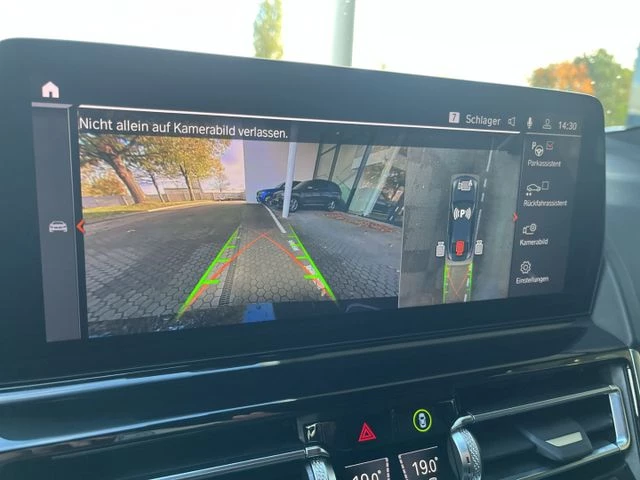 Hoofdafbeelding BMW 8 Serie