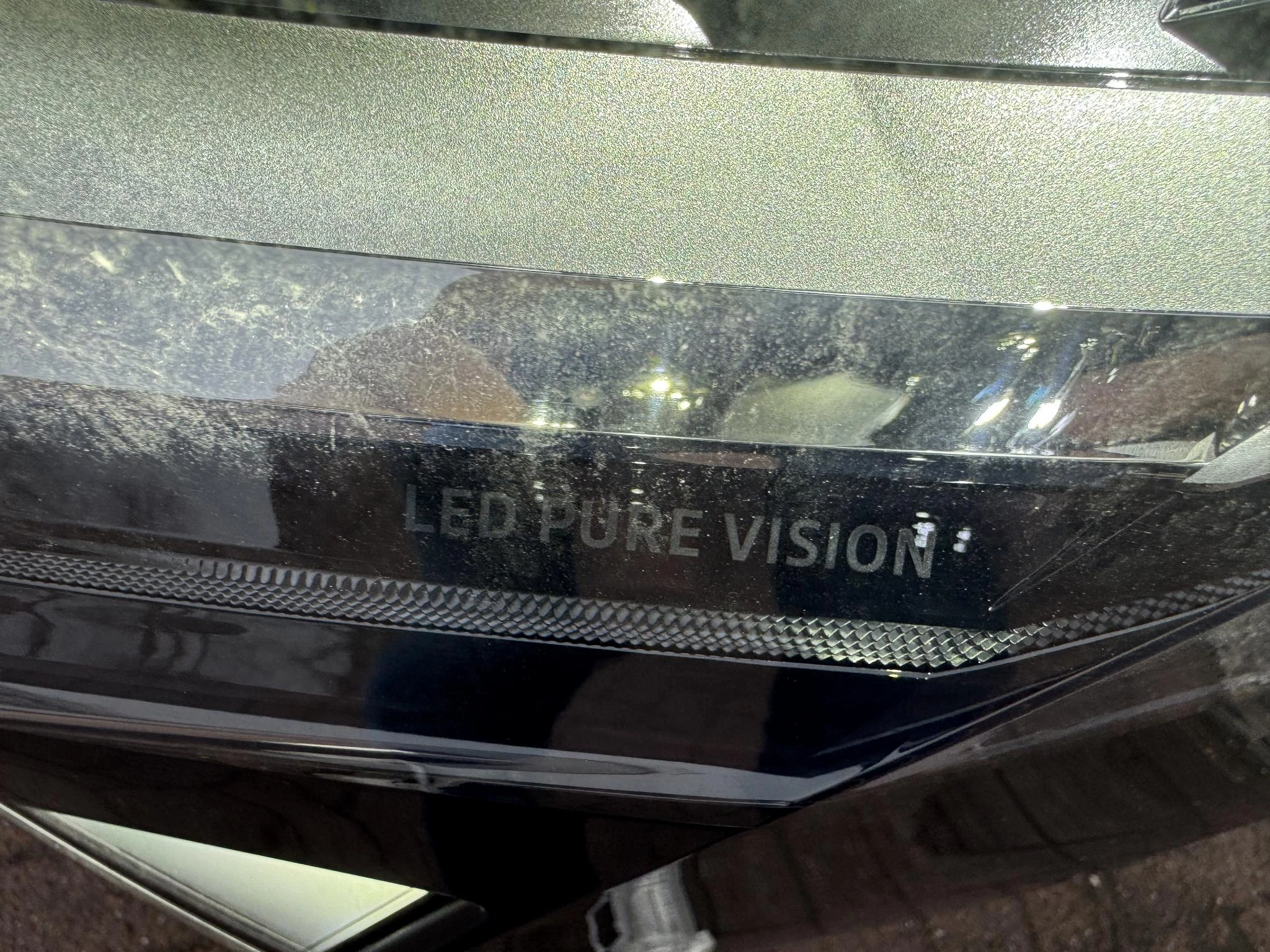 Hoofdafbeelding Renault Symbioz