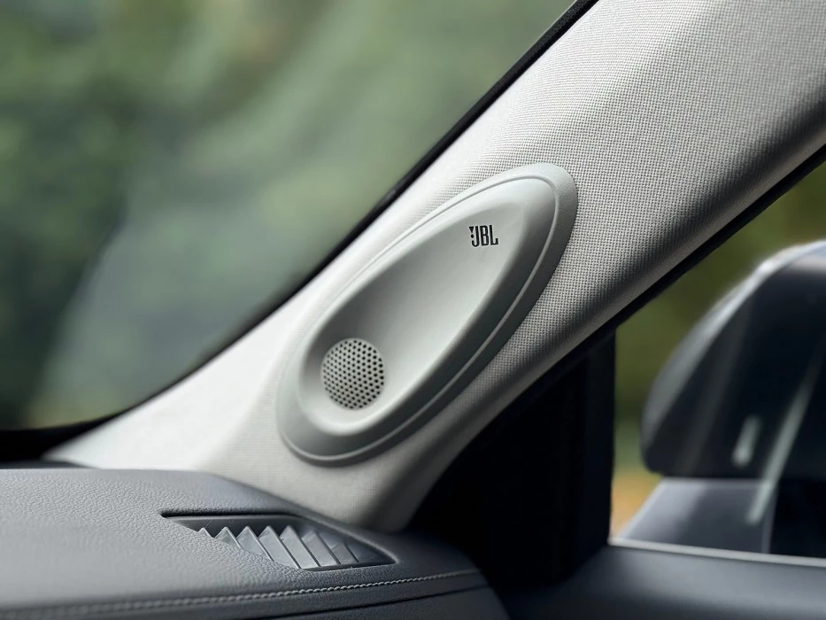 Hoofdafbeelding Toyota Highlander