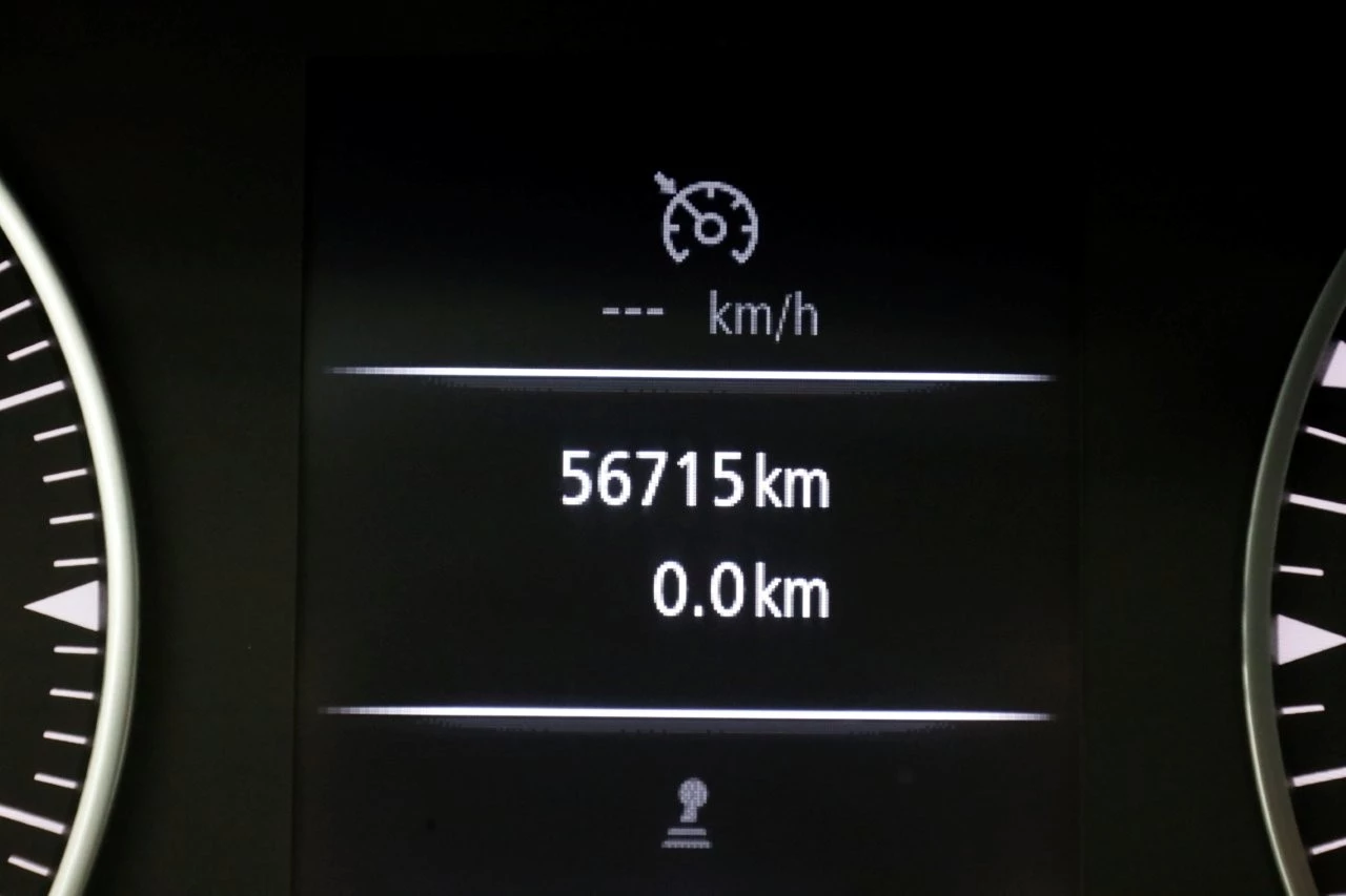 Hoofdafbeelding Renault Express