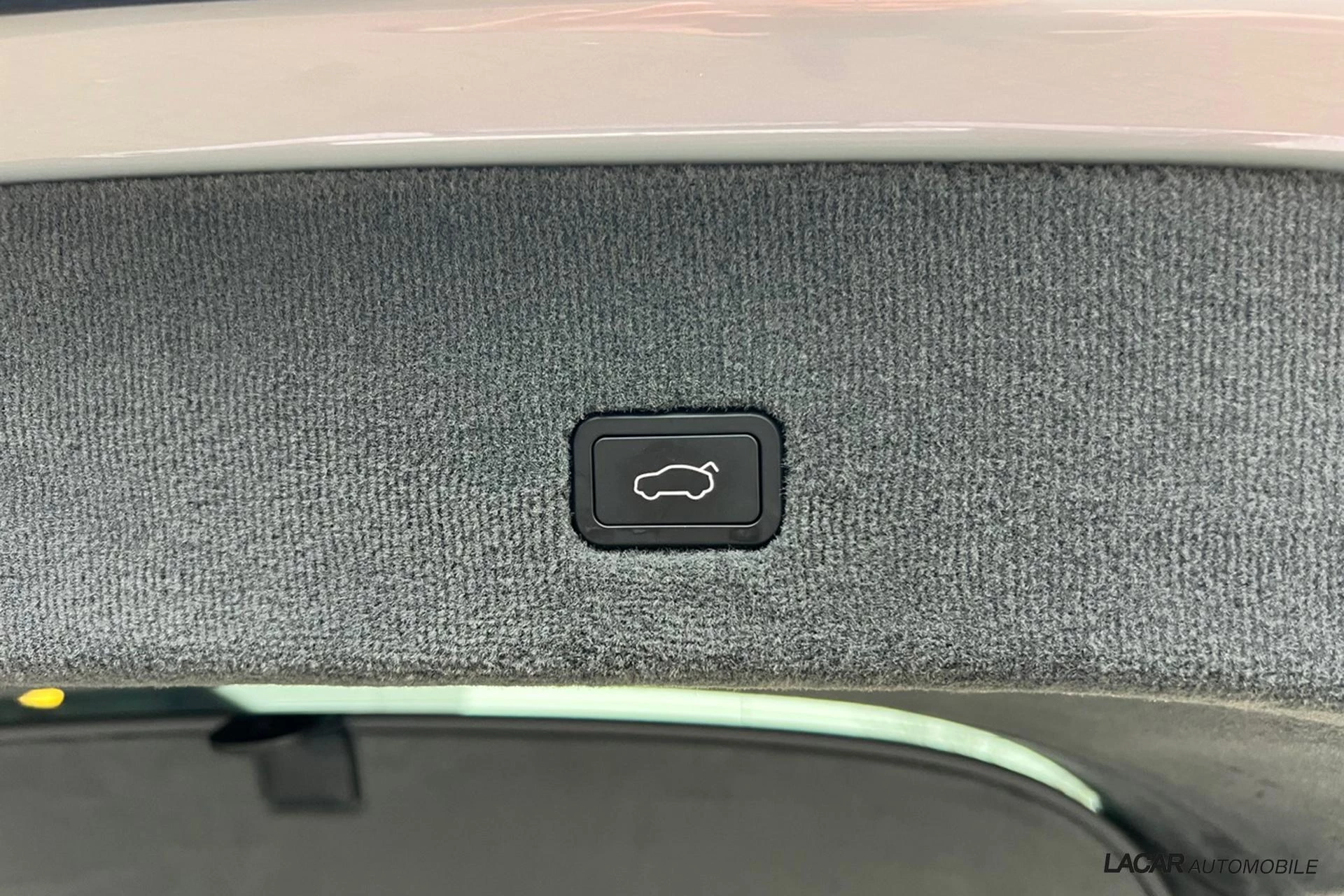 Hoofdafbeelding Lotus Eletre